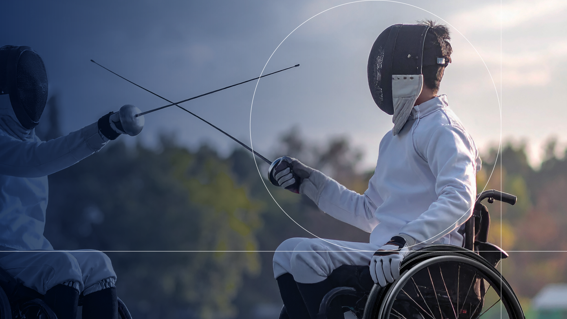 [Translate to English:] 