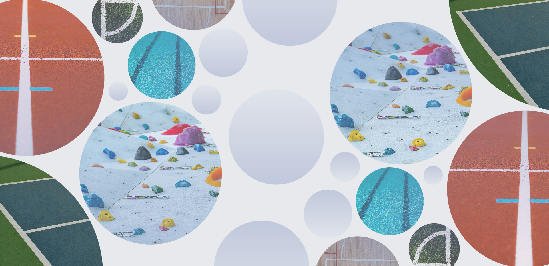 [Translate to English:] 