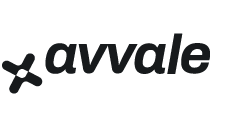 Avvale