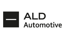 Ald Automotive