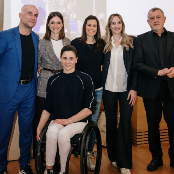 [Translate to English:] 