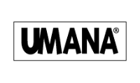 umana