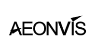aeonvis