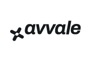avvale