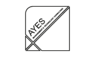 ayes