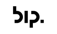 bip