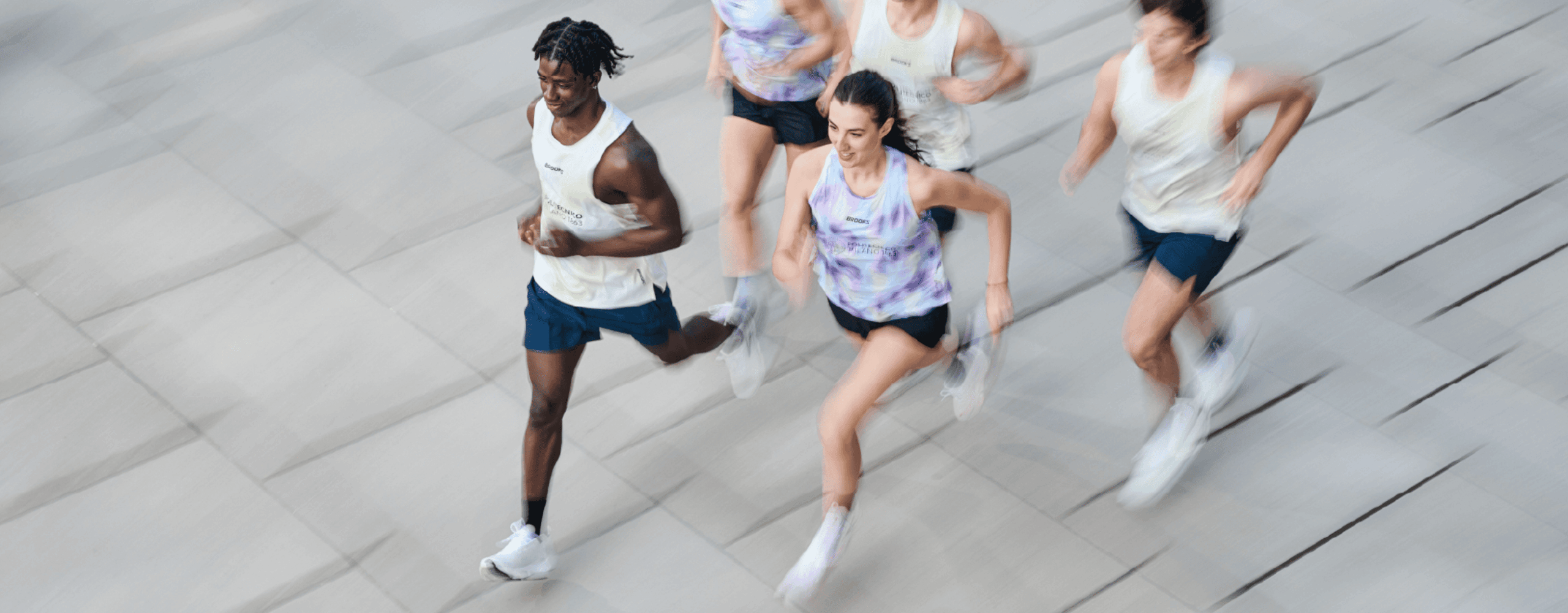 PolimiRun Milano