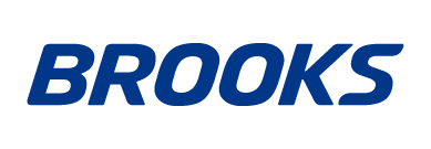 brooks