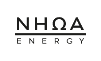 nhoa