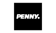 penny