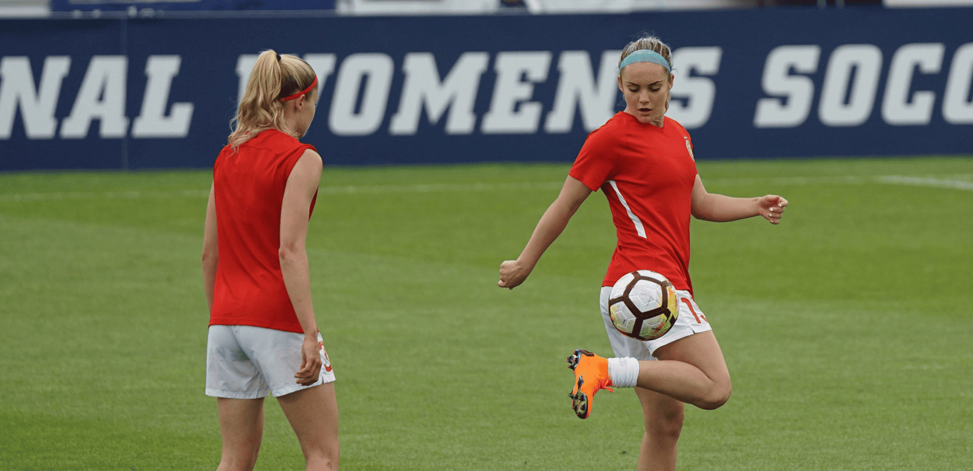 Calcio a 5 femminile