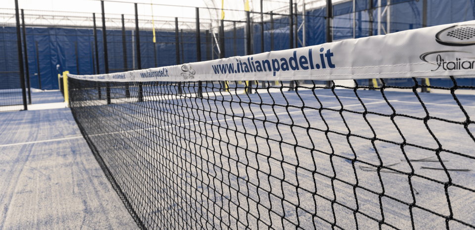 Padel