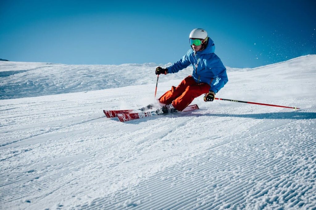 SAI_SKI
